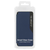 Elegantna knjižna futrola View Case za Xiaomi Redmi Note 9 - Crvena KP23502