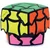 Recent toys MISELNA IGRA VENUS PILLOW, (20383349)