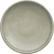 Schönwald Shiro Glaze globok krožnik 21 cm
