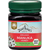 HOYER Bio manuka med