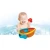 Clementoni Igra ribolov Baby