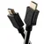 Xwave HDMI 2.0 10m b 4K 60Hz kabl 24AWG bakar