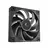 Kuler za kuciste Deepcool FD12 3 in 1