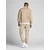 Jack & Jones Paul Hlače Bež