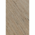 Bež preproga 160x230 cm Handloom – Hanse Home