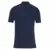 Nike Muška polo majica Srbija 0208NZ, Tamnoplava