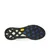 Merrell Agility Peak 6 GTX