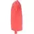 North Sails Džemper za dečake 796130000_RS0194, Roze