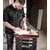 Einhell E-Case Radna ploča ( 4540049 )