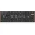 BEHRINGER KOBOL | Analog Semi-Modular Synthesizer