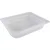 Pujadas gastro posoda GN 1/1 530x325 mm polipropilen v=65 mm