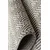Conceptum Hypnose tepih 80x300cm siva