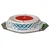 shumee Košarkarski stadion - 3D ORACLE ARENA - 3D Puzzle 73 kosov