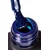 658 Galaxy UV LaQ 8ml
