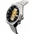 Orient RA-AA0B01G39B
