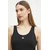 Top Armani Exchange