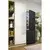 GORENJE Kombinovani frižider NRK 620E ABXL4 crni