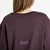 Majice FTSHP Everyday T-Shirt UNISEX Midnight Plum XL