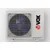 VOX Inverter klima, 12K BTU, IFX12-SCCT