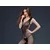 Moonlight Donji veš za devojke Model 01 Black Body