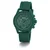 Ure Guess GW0775L3