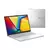 ASUS VivoBook GO 15 E1504FA-BQ2865 (FHD IPS, Ryzen 3 30, 8GB, SSD 512GB)