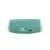 JBL CHARGE 5 Teal