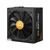 CHIEFTEC PPX-1300FC-A3 1300W POLARIS PRO 80Plus Platinum modularno napajanje 5Y