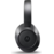 Motorola XT800 ANC bluetooth slušalke - črne