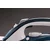 GORENJE Pegla SIH2800TQC, 2800W, 0,35l