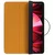 Native Union Folio, kraft - iPad Pro 11 (FOLIO-KFT-11)
