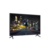 Vivax Led TV 32LE115T2S2