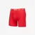 Bokserji Nike Essential Cotton Stretch Boxer Brief Red M
