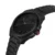 SWISS MILITARY HANOWA SMWGG0003932