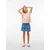 Vero Moda Girl Krilo VMIDA EMMA  moder denim