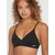 ONEILL Bikini črna