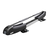 THULE nosač za dasku za surf SUP TAXI CARRIER 810