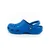 Crocs Classic Clog 10001 BLUE BOLT