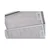 Hansa Napa OTP6243IH, teleskopska, inox