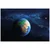 Tapeta planet Zemlja - 343x231