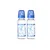 Tommee Tippee Flašica Essentials Plava 2x, 250ml