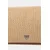 Pinko crossbody torbica ženska pletena