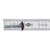 Samorezni vijaki GT5 PH 5,5x25 mm RAL 8017