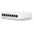 Ubiquiti Lite 8 PoE 8Port Gigabit Switch | USW-LITE-8-POE-EU
