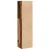Regal za knjige boja starog drva 40x30x152 cm konstruirano drvo