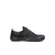 Vibram Trailope