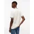 Tommy Jeans Majica kremna