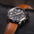 CERTINA C001.647.36.057.00