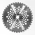 BLADE Testera za trimer 255x25,4-40