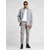 LEVIS ® Kavbojke 512  siv denim